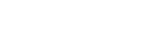 제이제이콥