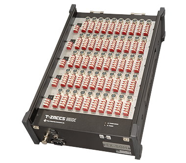 TS-960,