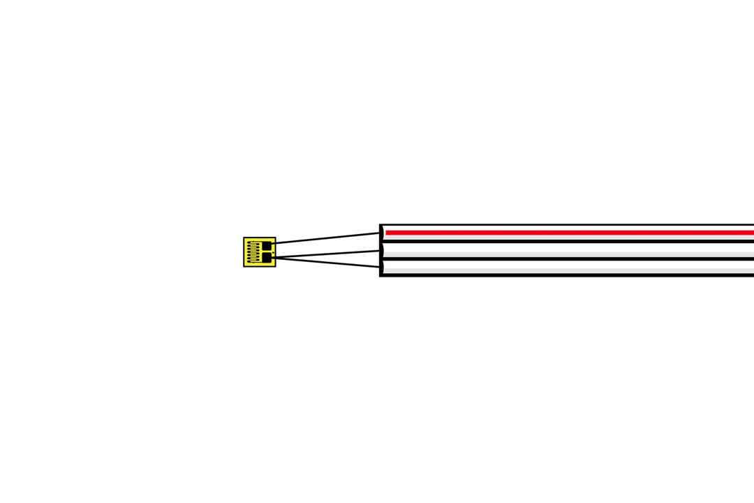 PCB용