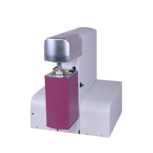 열중량분석(TGA, Thermal Gravimetric Analysis)