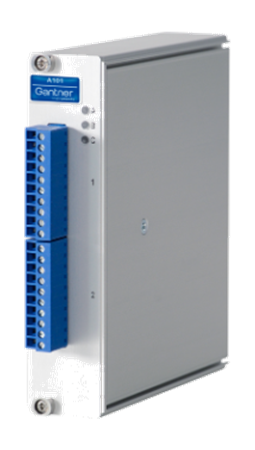 Q.brixx XL A156 DB15HD