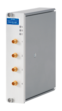 Q.brixx XL A107 4M1