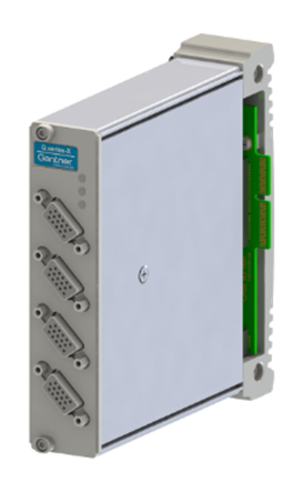 Q.brixx XL A105 CR