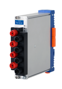 Q.bloxx XE A108 MEMS-4M1