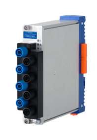 Q.bloxx XE A111 HB 30V