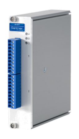 Q.brixx XL A127 SEB