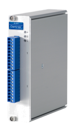 Q.brixx XL A156 DB9