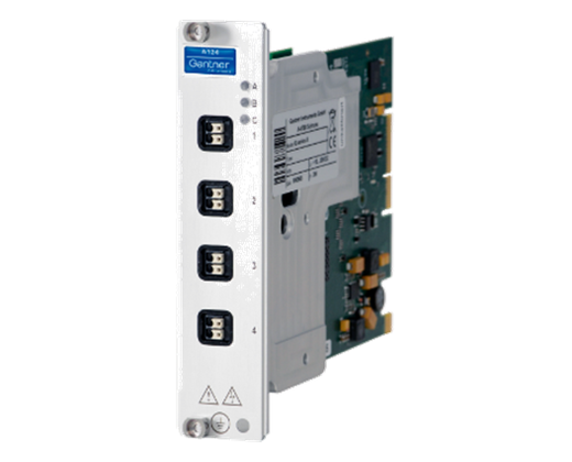 Q.raxx XL A156 DB15HD