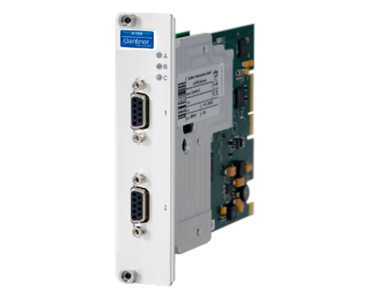 Q.raxx XL A108-60V